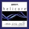 D'Addario H414 LM Helicore struna altówka C Long